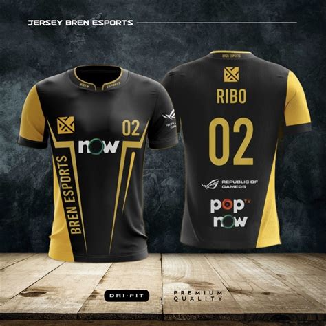 Shop esports jersey for Sale on Shopee Philippines.